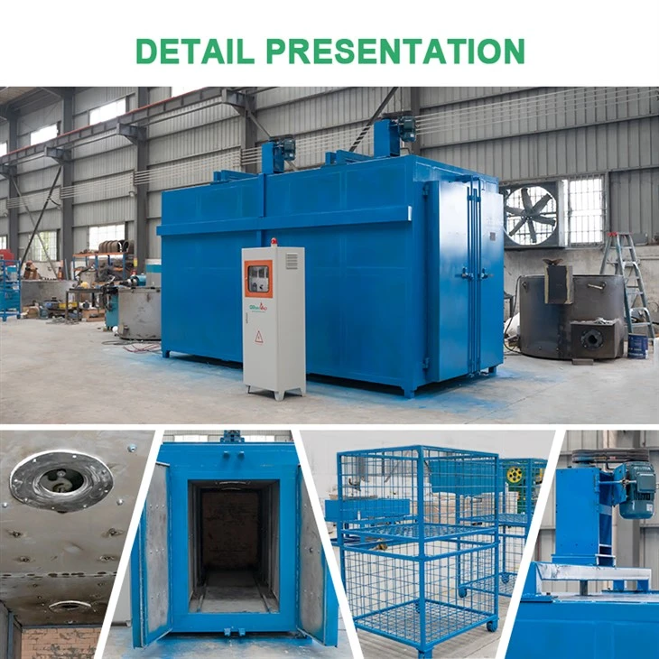 Aluminium Alloy Aging Furnace2 (3)