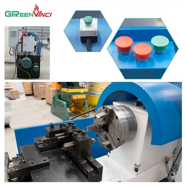 Automatic Turning Machine1 (2)